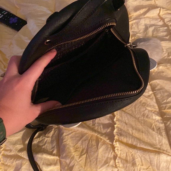 Kate Spade Rabbit Purse - Picture 4 of 4